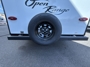 rear-hitch-rack