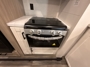 stove-oven