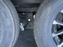 suspension-system