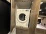 washer-dryer