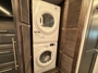 washer-dryer