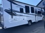 awning-1