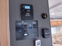 control-center