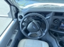 controls-1