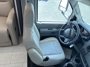 driver-seat