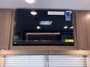 entertainment-center