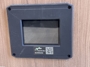 leveling-system