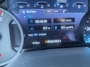 Odometer