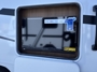 outside-tv