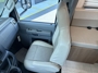 passenger-seat