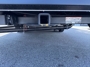 rear-hitch-rack