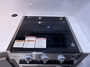 stove-oven
