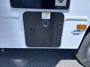 water-heater