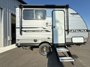 awning-1