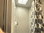 bathroom-2