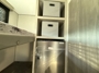 cabinet-1