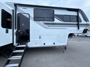 awning-2