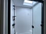 bathroom-2