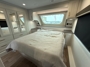 bedroom-1