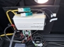 inverter