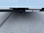 rear-hitch-rack