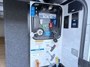 water-center-convenience-station