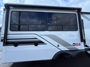 awning-1