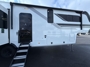 awning-2