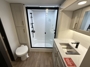 bathroom-2