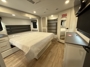 bedroom-1