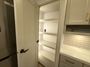 cabinet-1