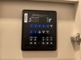 control-center