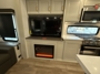 entertainment-center