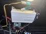 inverter