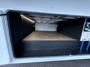 pass-through-storage
