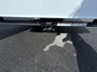 rear-hitch-rack