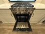 stove-oven-open