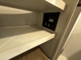 washer-dryer