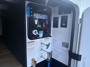water-center-convenience-station