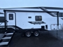 awning-1