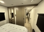 bedroom-2
