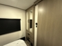 cabinet-2