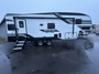 campside