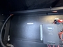 inverter