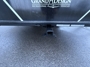 rear-hitch-rack