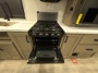 stove-oven-open