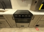 stove-oven
