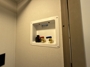 washer-dryer