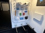 water-center-convenience-station