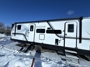 awning-1